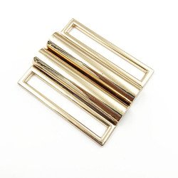 5cm inner