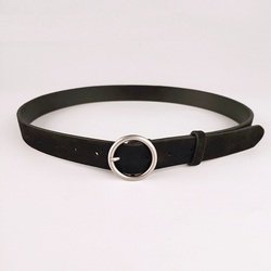 SKU-01
