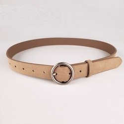 SKU-03