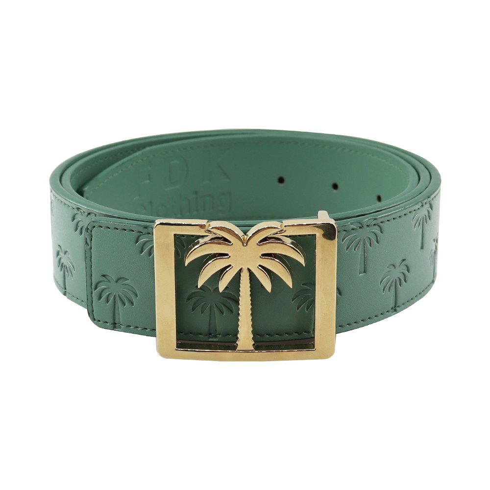 Women fashion belts embroidery leather belt women leather pin buckle belts for ladies
