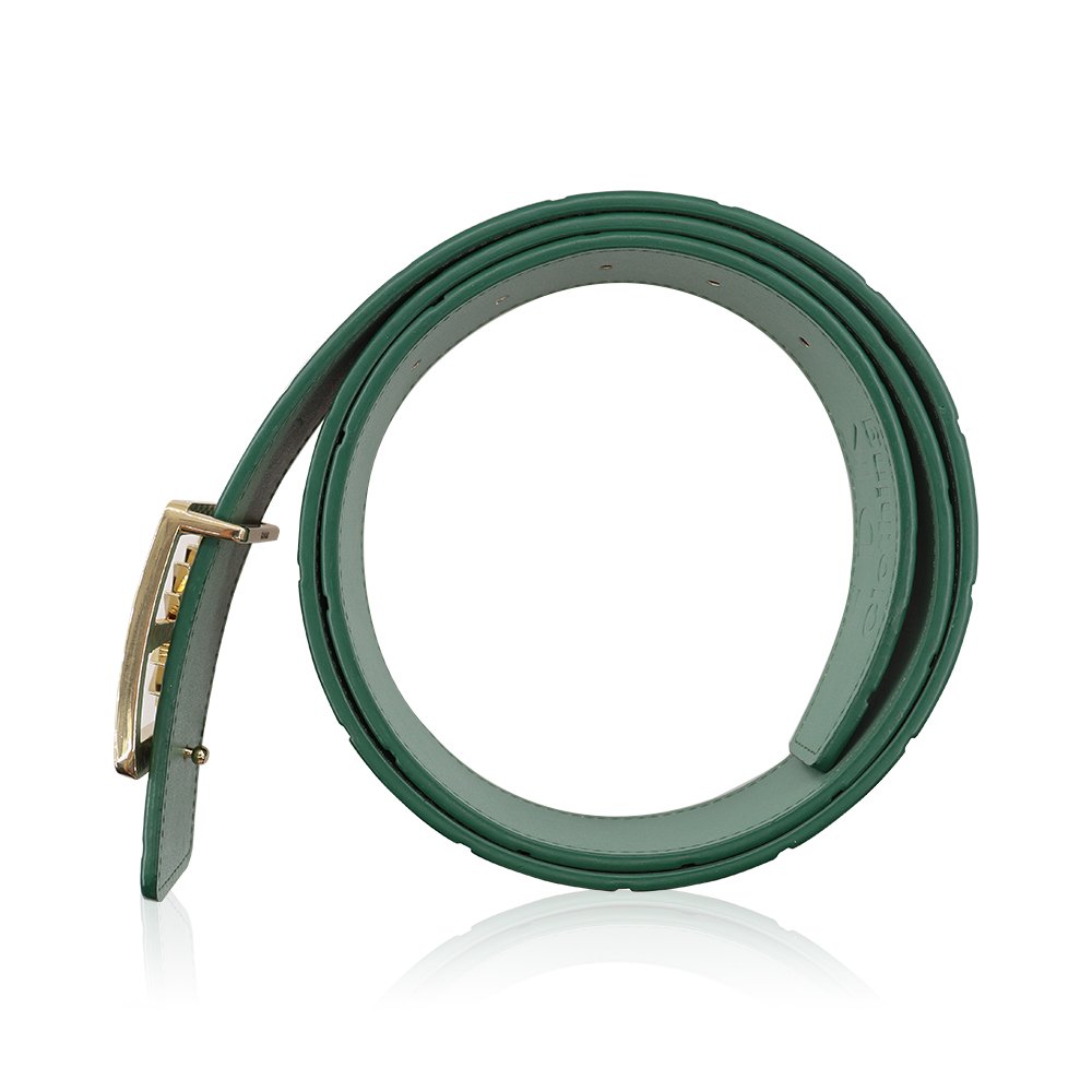 Women fashion belts embroidery leather belt women leather pin buckle belts for ladies