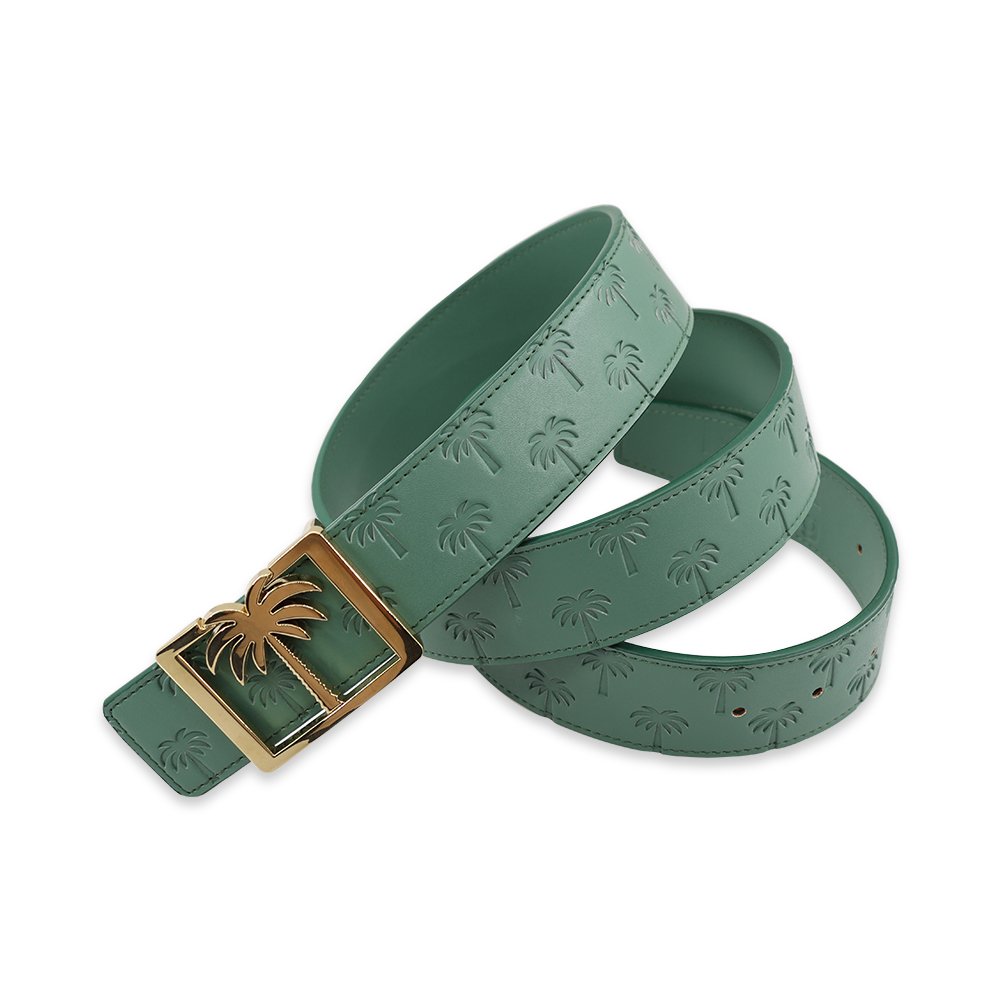 Women fashion belts embroidery leather belt women leather pin buckle belts for ladies