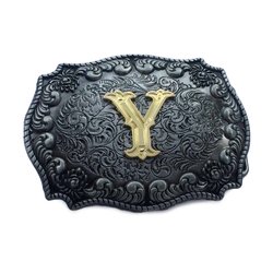 Y