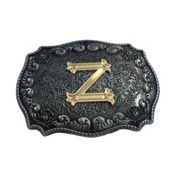 Z