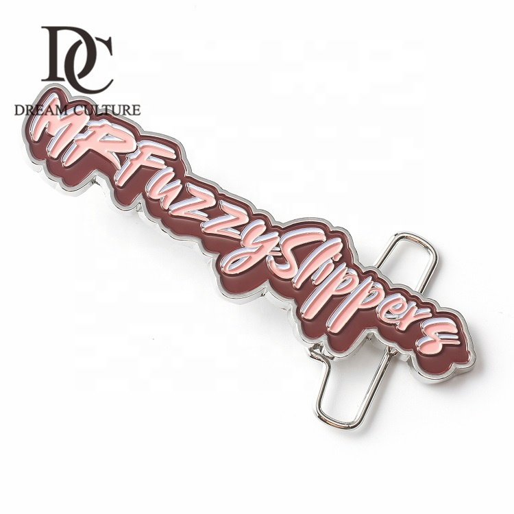 High Quality fancy Enamel 40mm Belt Buckles Custom Name Belt Buckles for Men