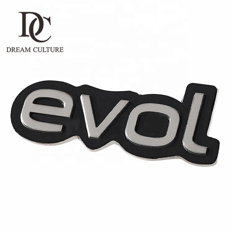 High Quality fancy Enamel 40mm Belt Buckles Custom Name Belt Buckles for Men
