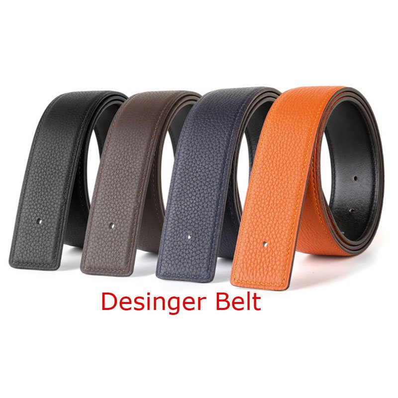 Wholesale 2022 Double G belts designer genuine leather belt for women