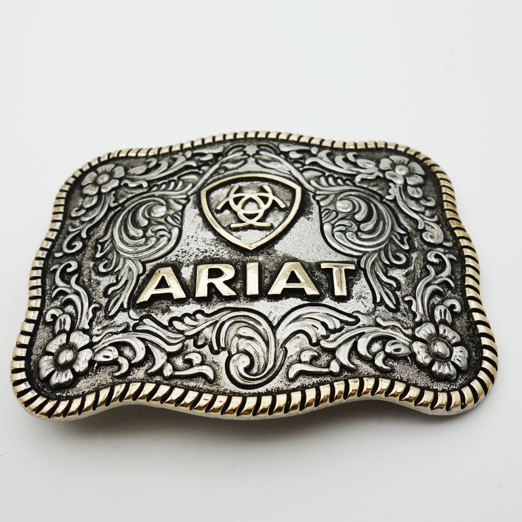 western cowboy belt buckle custom buckle 40-50mm wholesale belt buckle cowboy belts for men factory design logo