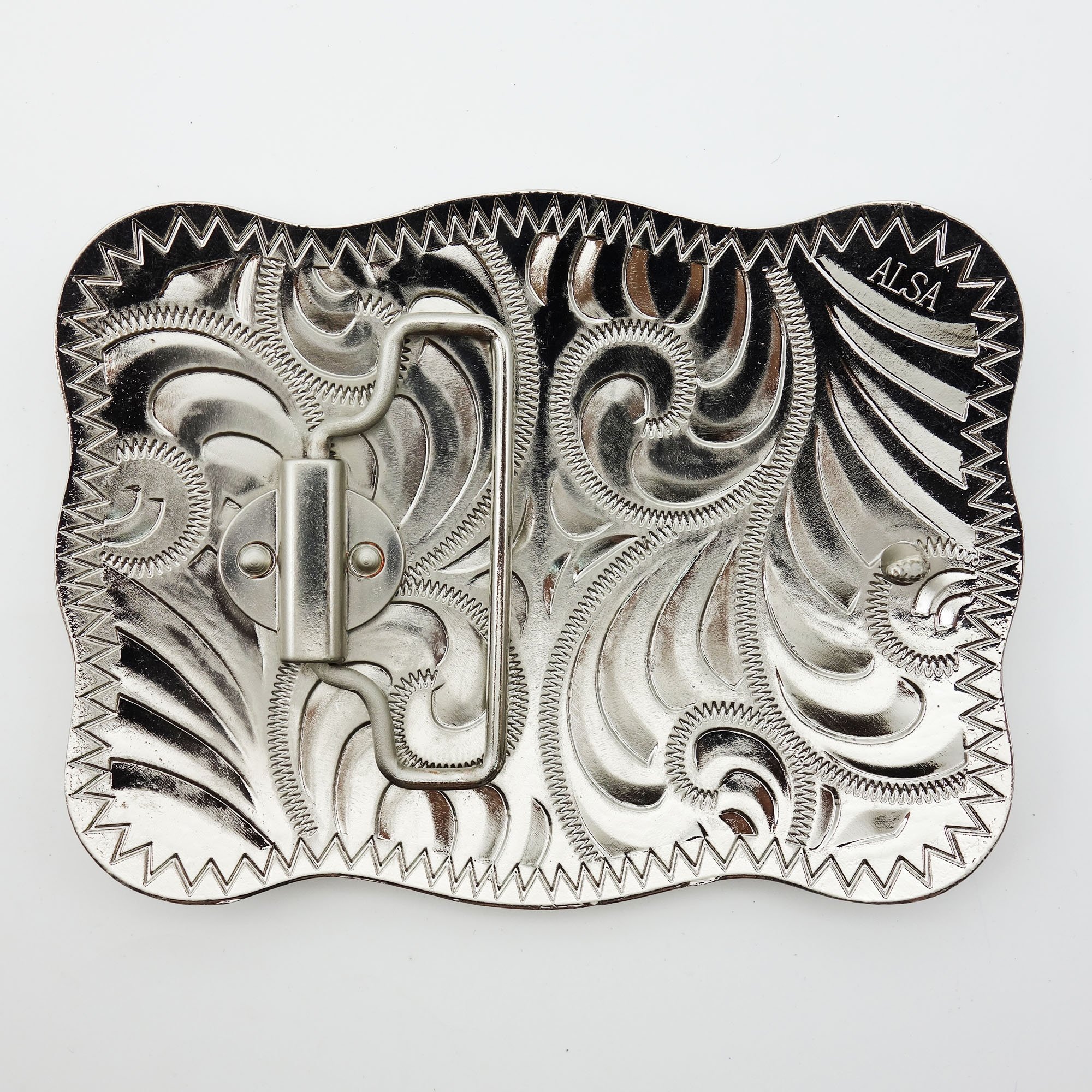 western cowboy belt buckle custom buckle 40-50mm wholesale belt buckle cowboy belts for men factory design logo