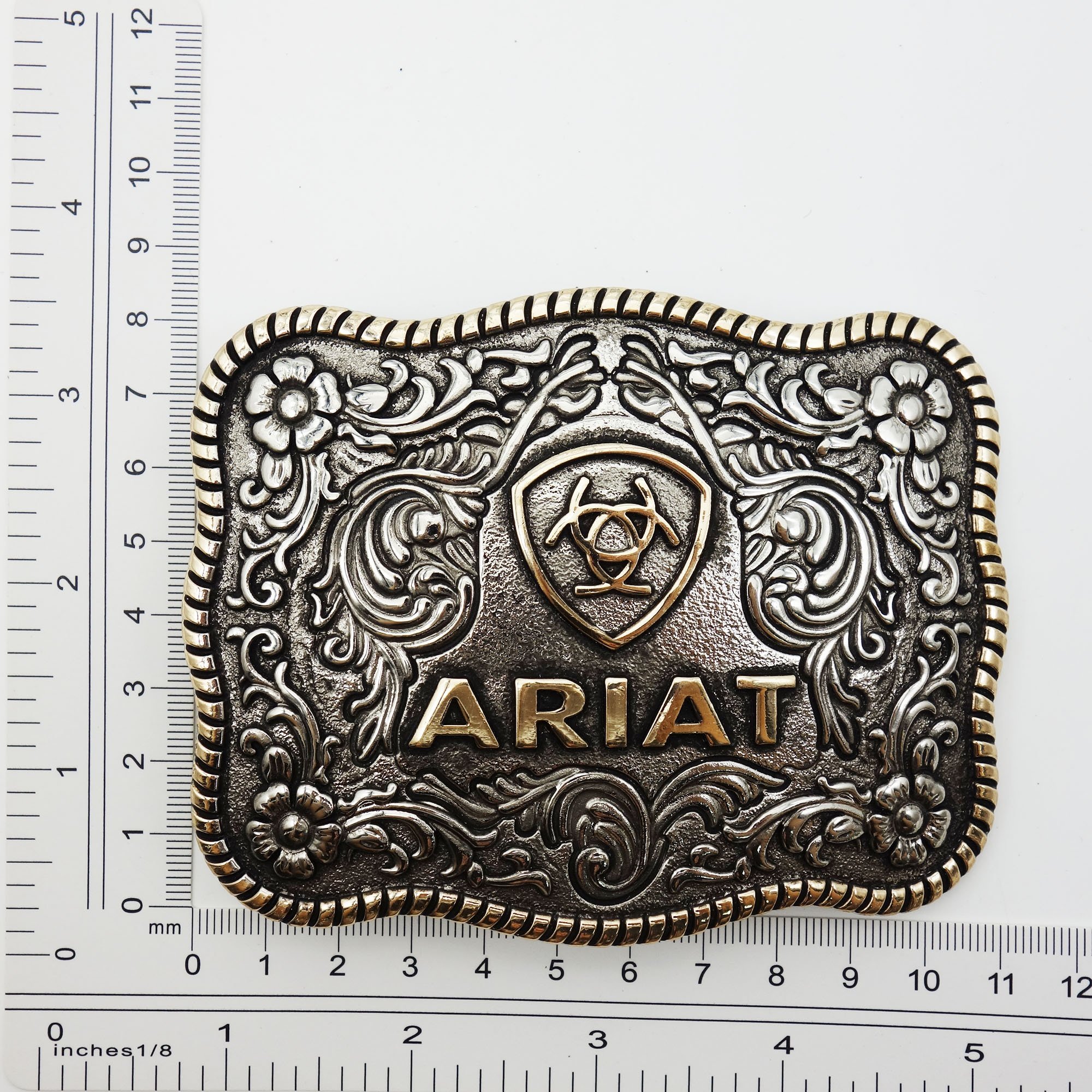 western cowboy belt buckle custom buckle 40-50mm wholesale belt buckle cowboy belts for men factory design logo