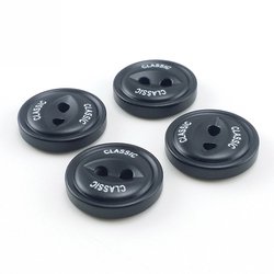 24L(15.3mm)