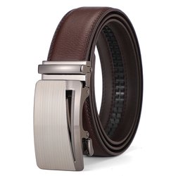 156Brown