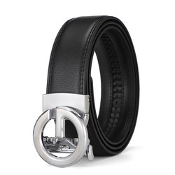 159Black