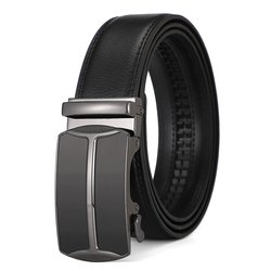 160Black
