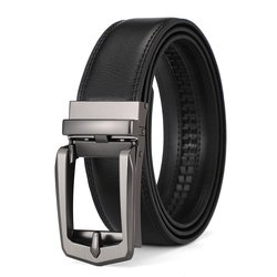 161Black
