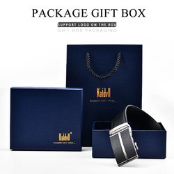 Package