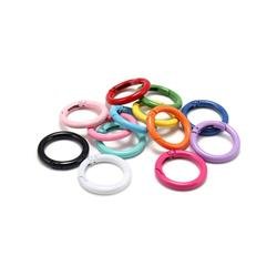25mm