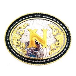 N