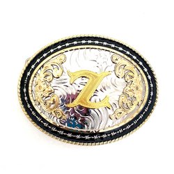 Z