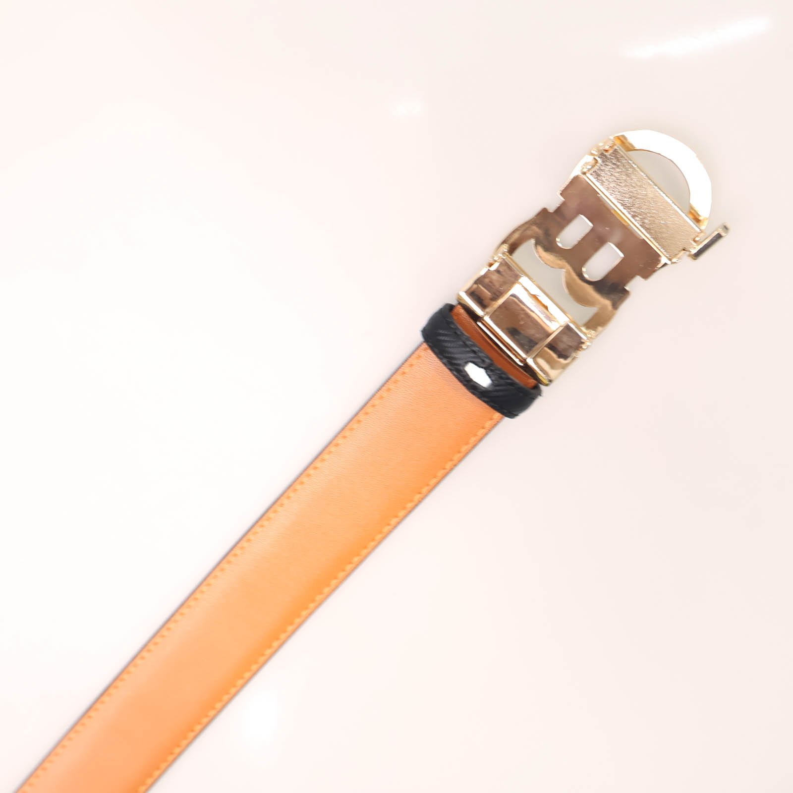 Hot sale fashion leather men belt customizable Cowhide split leather belts for lady Automatic buckle leather belt for man