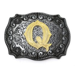 Q