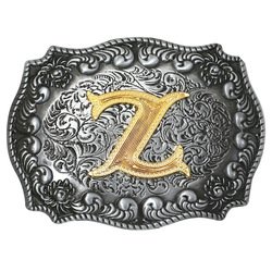 Z