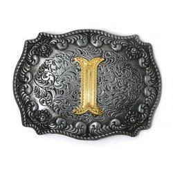 I