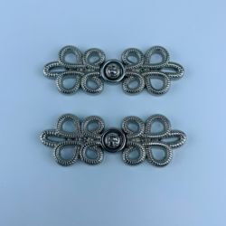 AS SAMPLES CUSTOMIZED