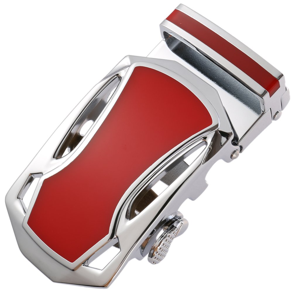 LY36-00008 Cow leather belt Men's leather belt Multi style 3.5CM belt Factory wholesale
