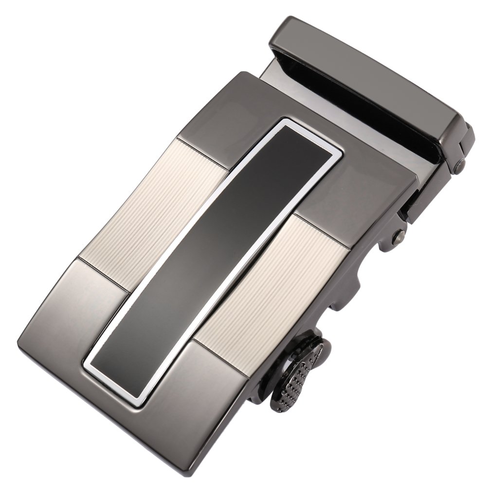 LY36-00008 Cow leather belt Men's leather belt Multi style 3.5CM belt Factory wholesale