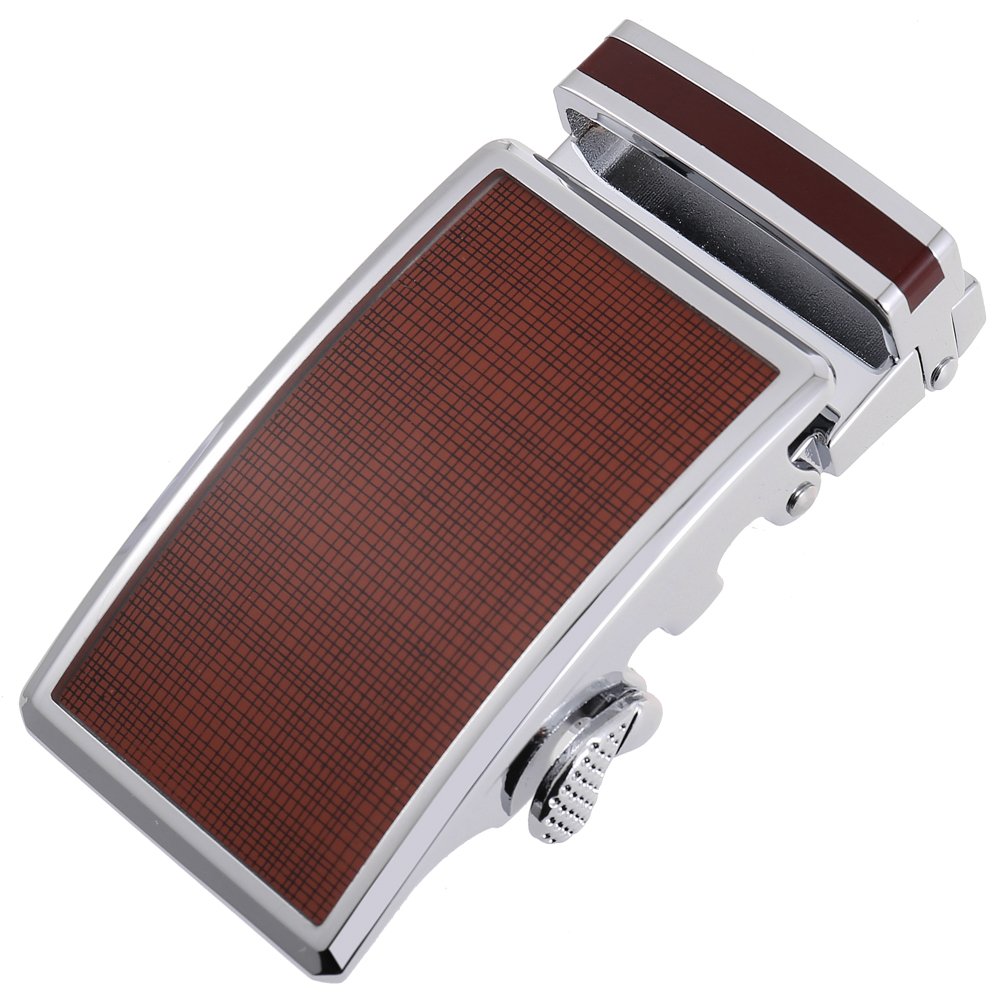 LY36-00008 Cow leather belt Men's leather belt Multi style 3.5CM belt Factory wholesale