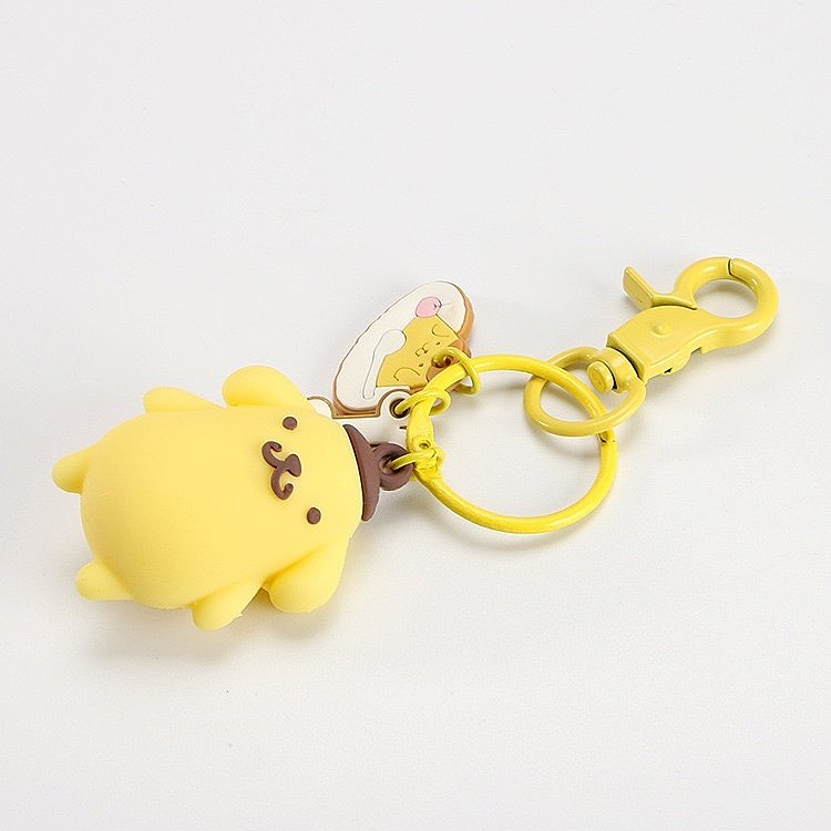 Adjustable Colored Bolt snap Decorative strap Shoulder strap buckle Base stud for leather backpack handbags