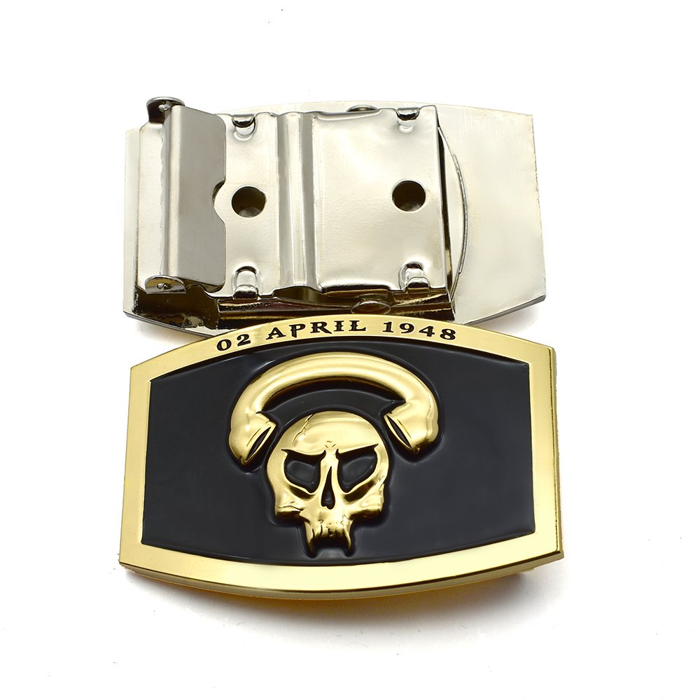Custom buckle belt hardware design your own logo western metal pin belt buckle private label for sale, buckle for mens belt