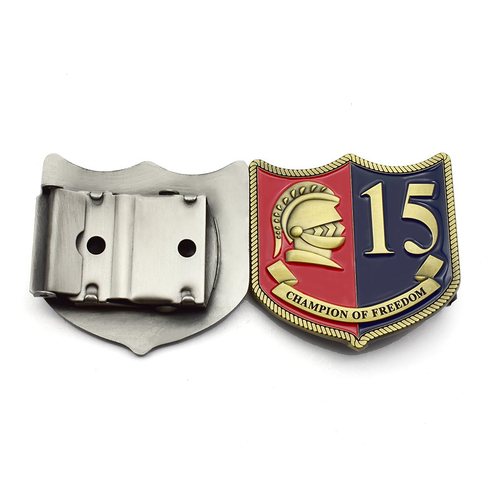 Custom buckle belt hardware design your own logo western metal pin belt buckle private label for sale, buckle for mens belt