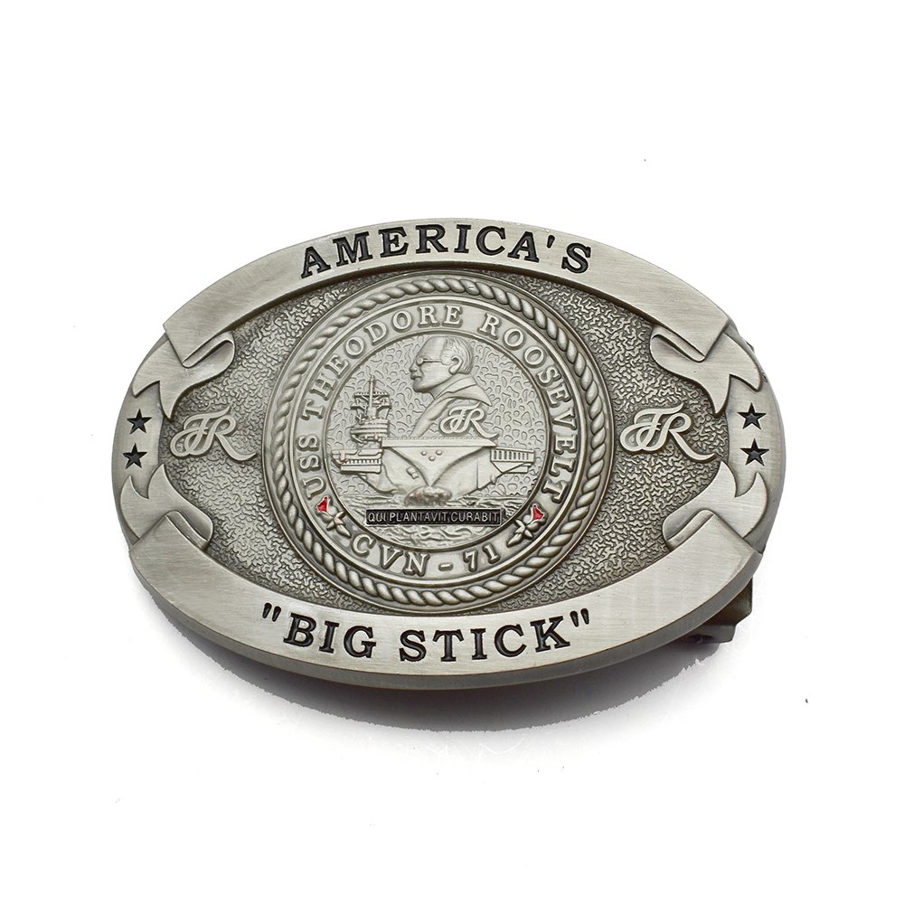 Custom buckle belt hardware design your own logo western metal pin belt buckle private label for sale, buckle for mens belt