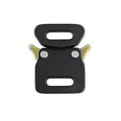 inner dia 13mm