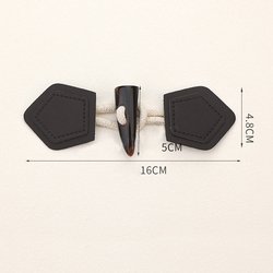 as pictures