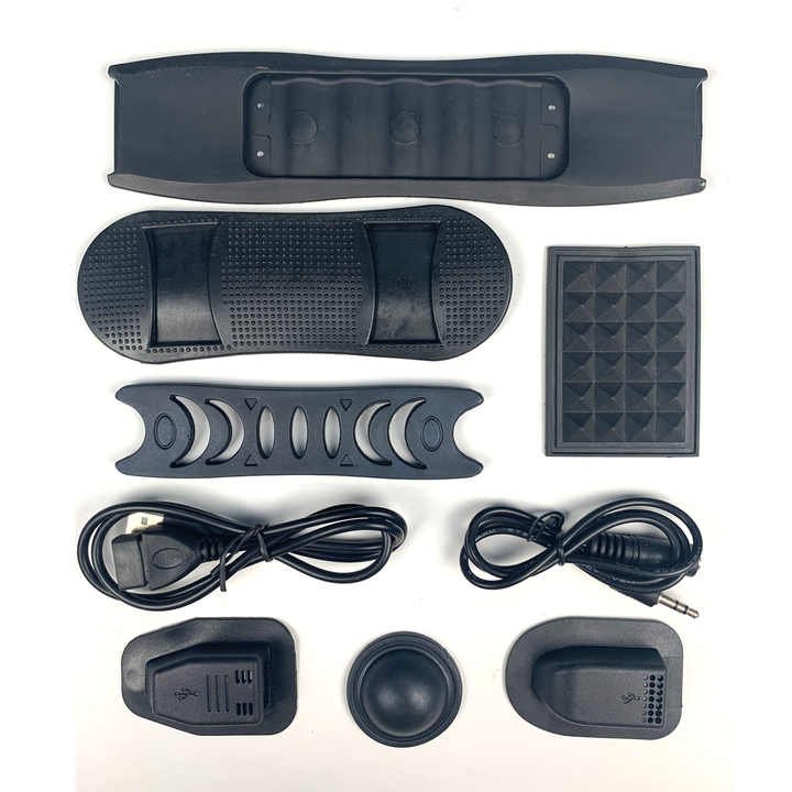 Wholesale Plastic Quick Release Belt Safety Breakaway Buckle Dual Adjustable Plastic Quick Side Release Buckles for Backpack
