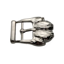 Inner diameter 20 mm