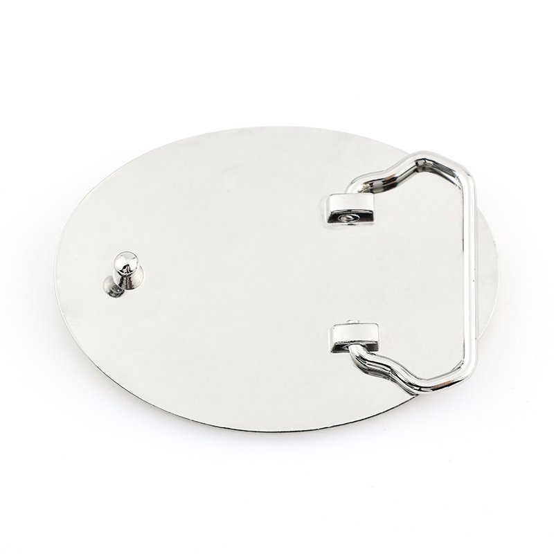 Manufacturers Free Design Metal Enamel Color 3d Belt Buckle Custom Logo Belt Buckles for Men Women