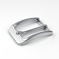 Chrome