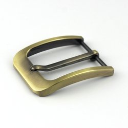 Bronze