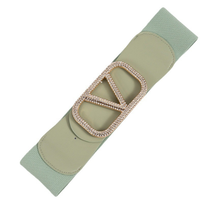 2024 Luxury Brand Men Buckle Belt Genuine Cow Leather Belt for Men Real western Leather Belts