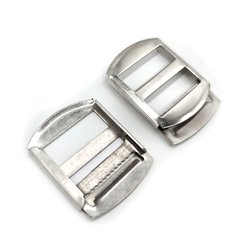 20mm