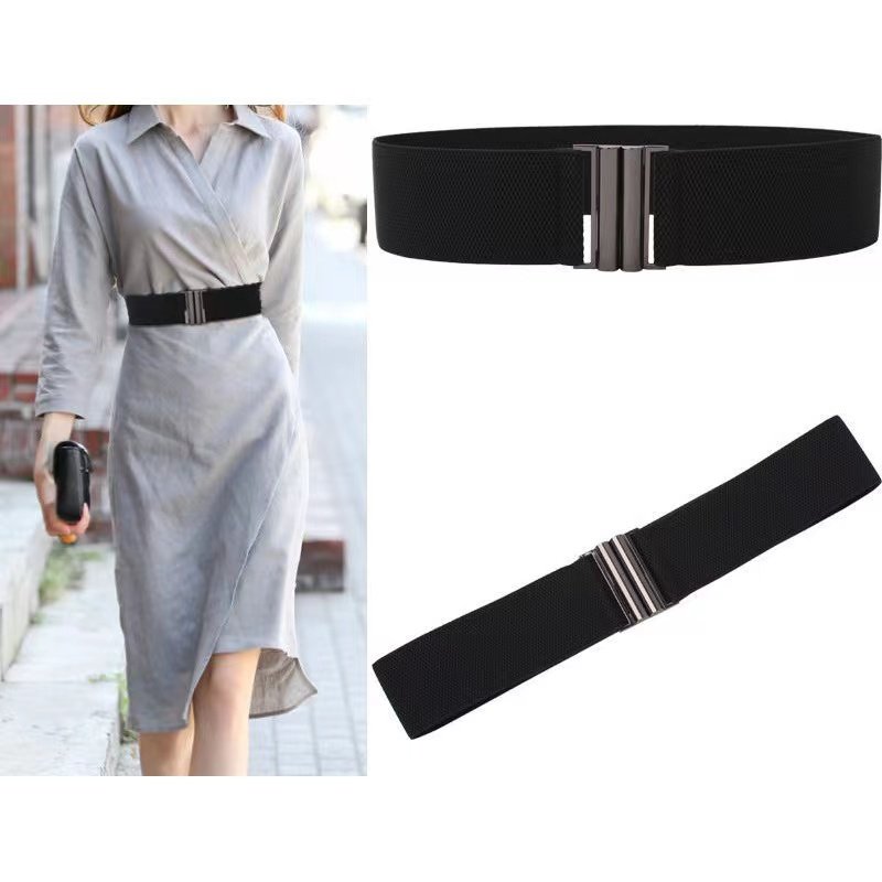 Eco Friendly Zinc Alloy Bra Front Clip Buckles High Quality Front Closure For Coat