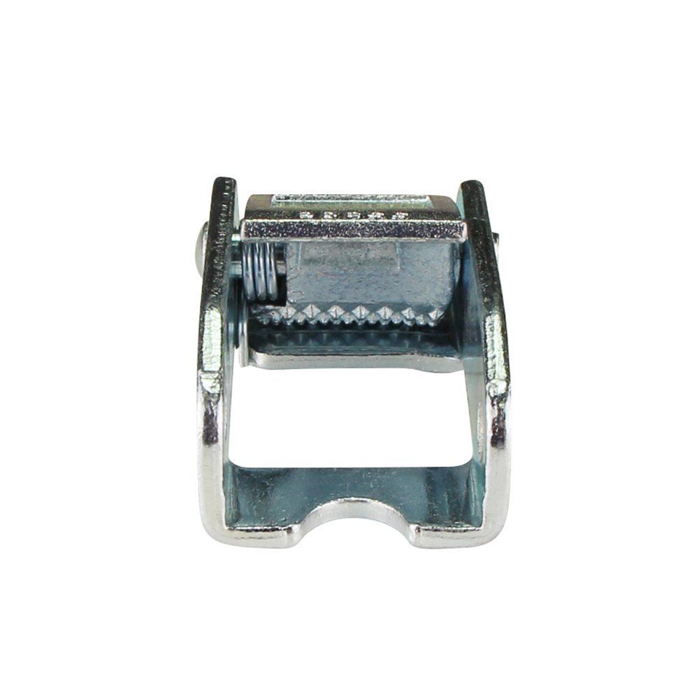 Stainless Steel Buckle