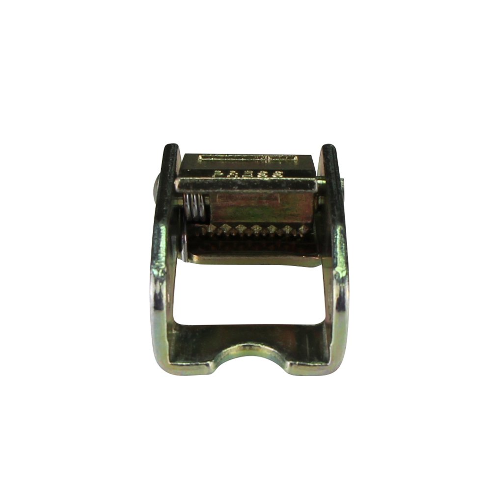 Stainless Steel Buckle