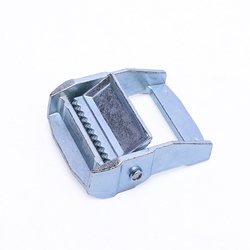 38mm