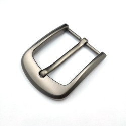 Pin094
