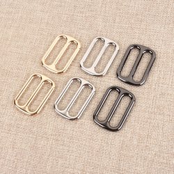 gunblack